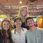 Heather Olds Hofer - @hhofer1 - Instagram