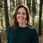 Heather Olds LISW-S, PMH-C - @heatheroldscounseling - Instagram