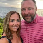 Heather Olds Schragg - @schraggsquad - Instagram