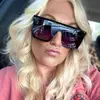 Heather Reynolds - @heatherreynolds41 - TikTok