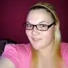Heather Reynolds - @heatherreynolds588 - TikTok