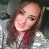 Heather Reynolds - @heatherreynolds27 - TikTok