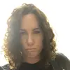 heatherolds91 - @x_hydrangeaceae - TikTok