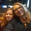 heatheroldsmitlyn - @heatheroldsmitlyn - TikTok