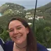 PNWCountrywomen420 - @heatherolds3 - TikTok