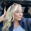heath✨🌷 - @heather.lop - TikTok