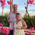 Heather Dack Henning - Facebook