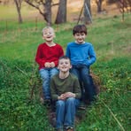 Heather Emery - Facebook