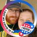 Heather Marie Olp - Facebook