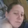Heather Marie Olp - @heathermarieolp - TikTok