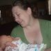 Heather Olp - Facebook