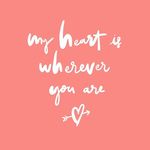 Heather Olp - @heatherolp - Instagram