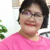 heather olp O’connell - @heather.olp.oconn - TikTok
