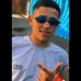 Heythor Felipe - Facebook