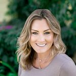 HEATHER 💫 OLSON - @realtorheatherolson - Instagram