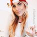 Heather E Olson - Facebook