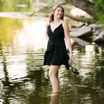 Heather Olson - @heather.olson.583 - Instagram