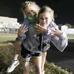 Heather Olson - @heathermaas89 - Instagram