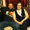 Heather Olson - @hpage1001 - TikTok