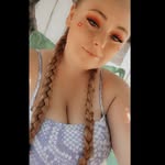 Heather Olson - @heathergrl_101 - Instagram
