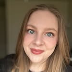 Heather Olson - @violingirl_7 - Instagram