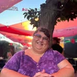 Heather Olson - @heatherolson536 - Instagram