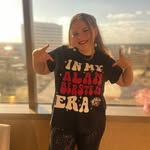 Heather Olson - @halkmo1 - Instagram