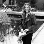 Heather Olson - @heatherolsonart - Instagram