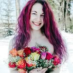 Heather Olson - @heatherocean1 - Instagram