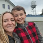 Heather Olson - @_heatherolson_ - Instagram