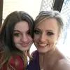 Heather Olson - @heatheryoungwirth - TikTok