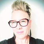 Heather Olson - @thisbeautifulhard - Instagram