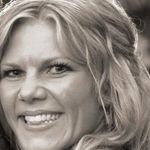 Heather Olson - @olsonagencyvp - Instagram