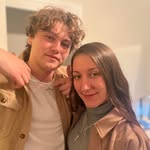 Heather Olson - @westcoastheather - Instagram