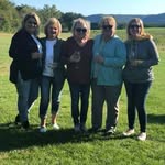Heather Olson - @heatherolson550 - Instagram