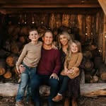 Heather Olson - @heatherolson83 - Instagram
