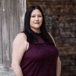 Heather Olson - @cntrygirlpunky - Instagram