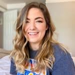 Heather olson - @heatherolson382 - Instagram