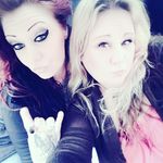 heather olson - @hiolson76 - Instagram