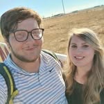Heather Olson - @heathr_feathr_720 - Instagram
