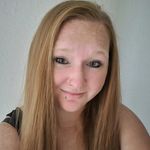 Heather Olson - @heather_olson312 - Instagram