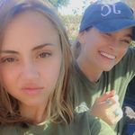Heather Olson - @heatherolson1996 - Instagram