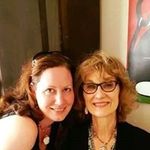 Heather Olson - @heatherolson5892 - Instagram