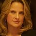 Heather Olson - Facebook