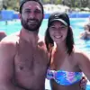 Heather Olson - @heatherolson51 - TikTok