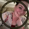 Heather Olson - @heyho2583 - TikTok