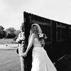 Heather Olson - @heatherolson75 - TikTok