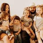 Heather Olson - @blessed.chaos5 - Instagram