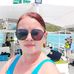 Heather Olson - Facebook