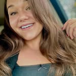 Heather Olson - @holson007 - Instagram